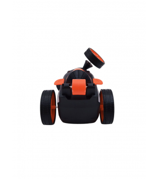 hover image