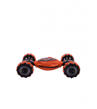 hover image