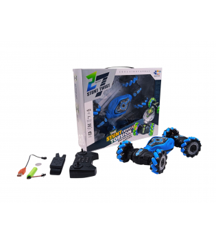 hover image