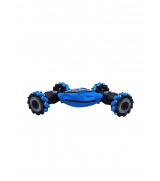 hover image