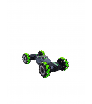 hover image