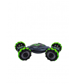 hover image