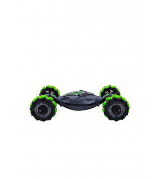 hover image