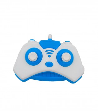 hover image