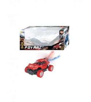 hover image