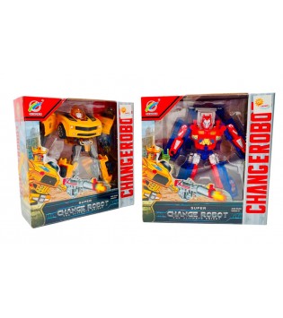 hover image