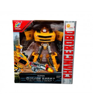 hover image
