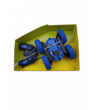 hover image