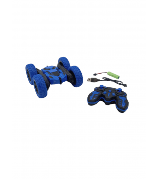 hover image