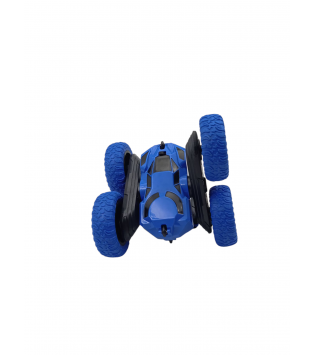 hover image