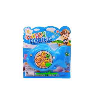 hover image