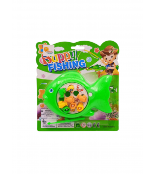 hover image