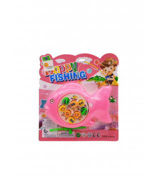 hover image