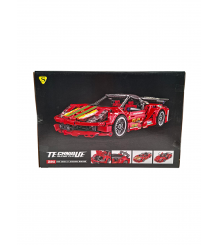 hover image