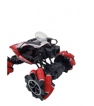 hover image