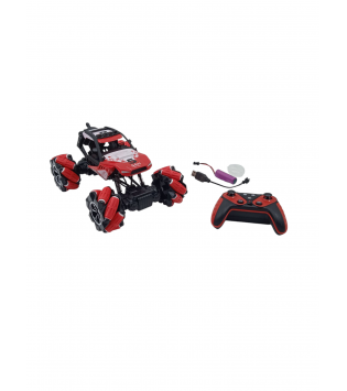 hover image