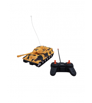 hover image