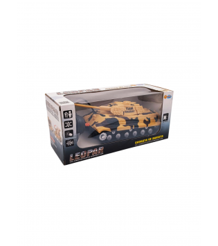 hover image