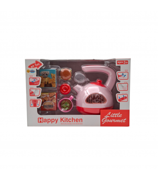 hover image