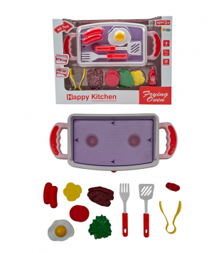 PİLLLİ IŞIKLI MÜZİKLİ MANGAL PİLLLİ IŞIKLI MÜZİKLİ MANGAL