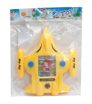 hover image