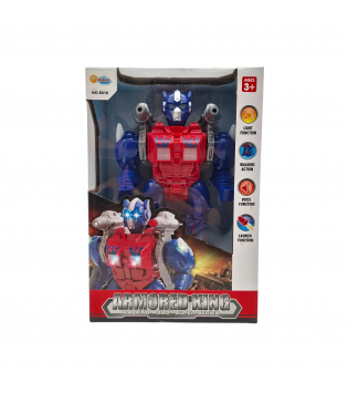 hover image