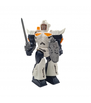 hover image