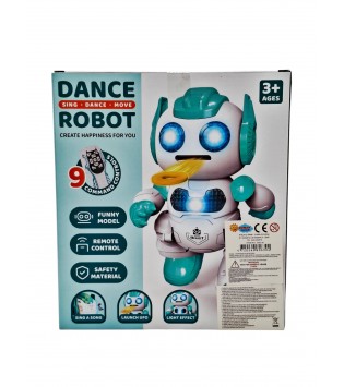 hover image