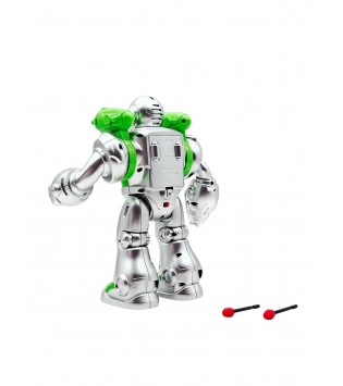 hover image