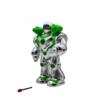 hover image