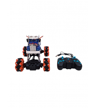 hover image