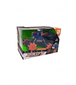 hover image