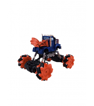 hover image