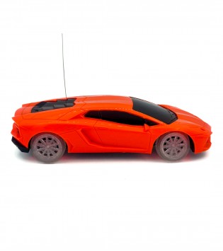 hover image