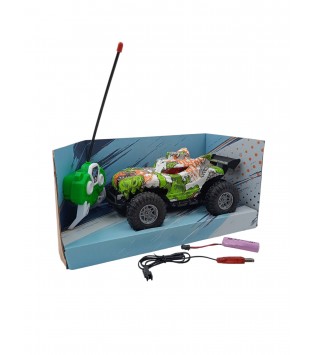 hover image