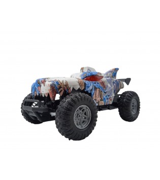 hover image