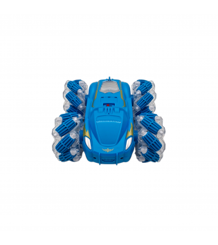 hover image