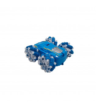hover image
