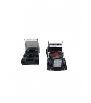 hover image