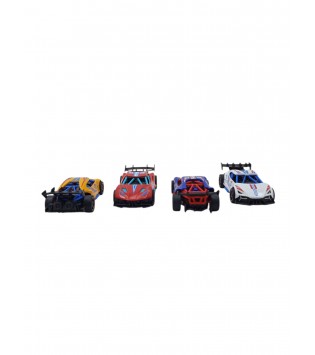 hover image