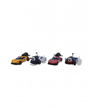 hover image