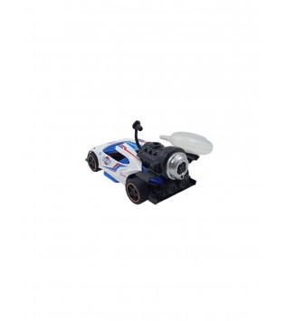 hover image