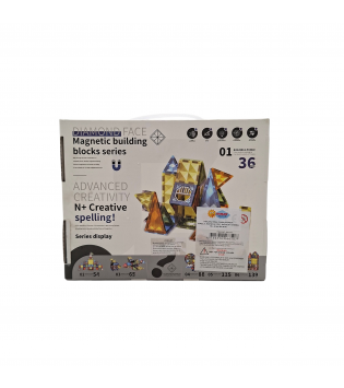 hover image