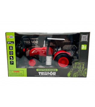 hover image