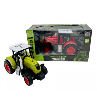 hover image
