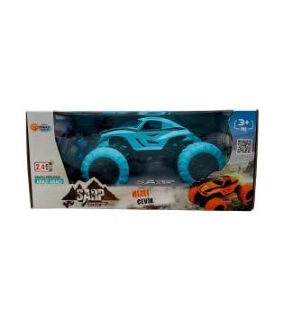 hover image