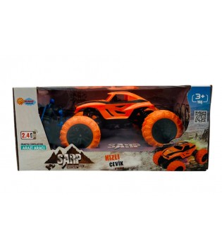 hover image