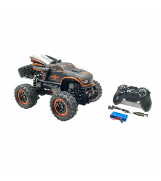 hover image