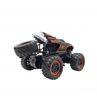 hover image