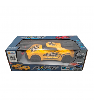 hover image
